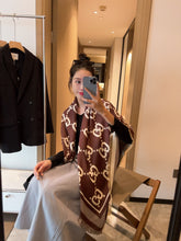 China Replica Gucci Scarf 20usd Only